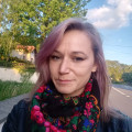 zdjęcie 3