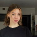 zdjęcie 1