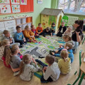 zdjęcie 13