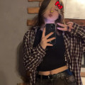 zdjęcie 1