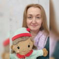 zdjęcie 1