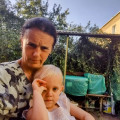 zdjęcie 1