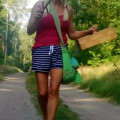 zdjęcie 24