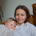 zdjęcie 8