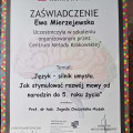 zdjęcie 2