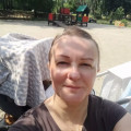 zdjęcie 4