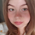 zdjęcie 1