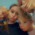 zdjęcie 3