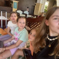 zdjęcie 2