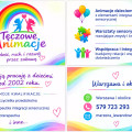 zdjęcie 1