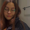 zdjęcie 1