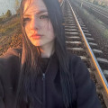 zdjęcie 1