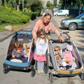 zdjęcie 5