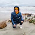 zdjęcie 1