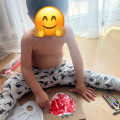 zdjęcie 1