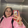 zdjęcie 1