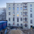 zdjęcie 1