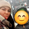 zdjęcie 3