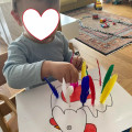 zdjęcie 7