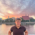 zdjęcie 2