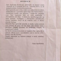 zdjęcie 4