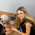 zdjęcie 1