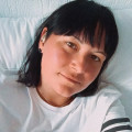 zdjęcie 1