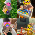 zdjęcie 3