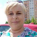 zdjęcie 1