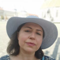 zdjęcie 4