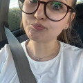 zdjęcie 1
