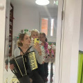 zdjęcie 4