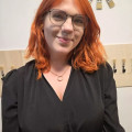 zdjęcie 1