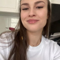 zdjęcie 1