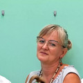 zdjęcie 3