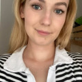 zdjęcie 1