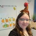 zdjęcie 3