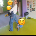 zdjęcie 7