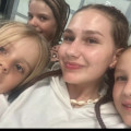 zdjęcie 1