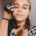 zdjęcie 3