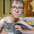 zdjęcie 5