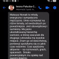 zdjęcie 1