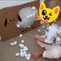 zdjęcie 2