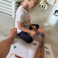 zdjęcie 3