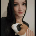 zdjęcie 1