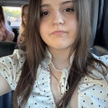 zdjęcie 4