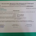 zdjęcie 10