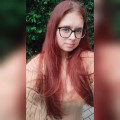 zdjęcie 1