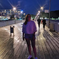 zdjęcie 1