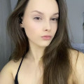 zdjęcie 1